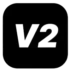v2RayTun